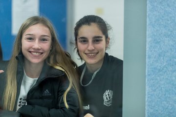 Bild 58 - HFV Futsalmeisterschaft